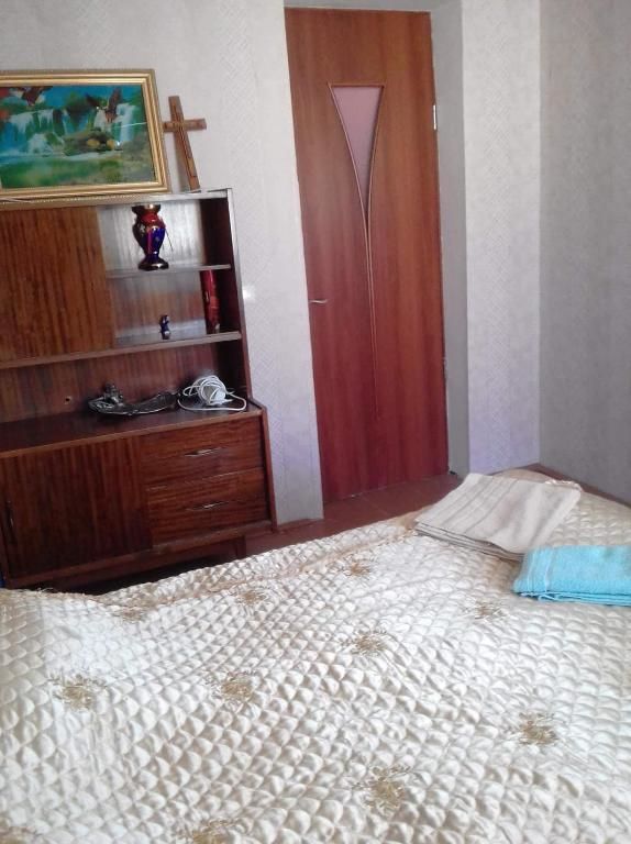 Гостевой дом Udabno Naili Удабно-50